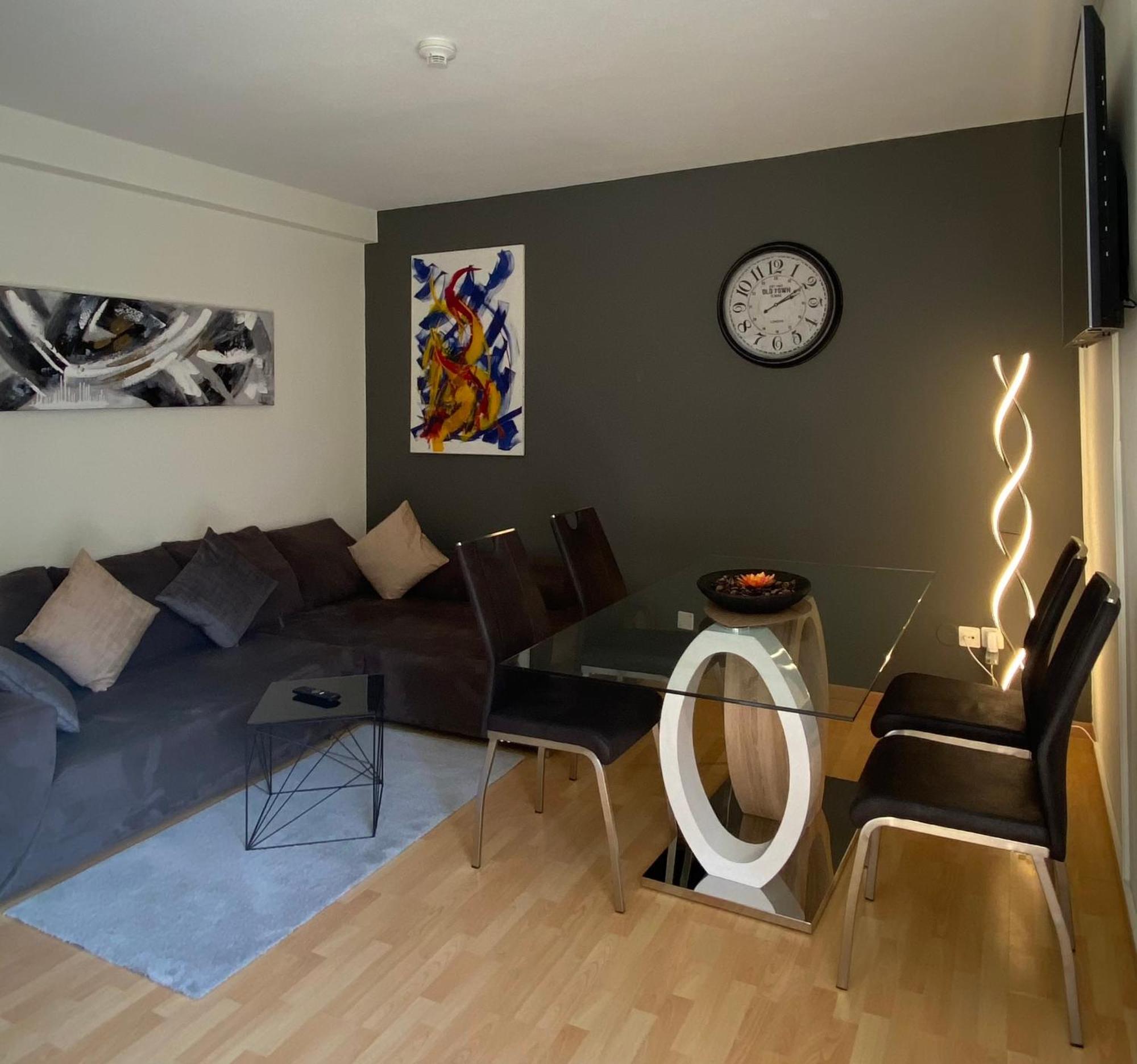 Boutique-Hotel Antica Posta Ascona Eksteriør billede