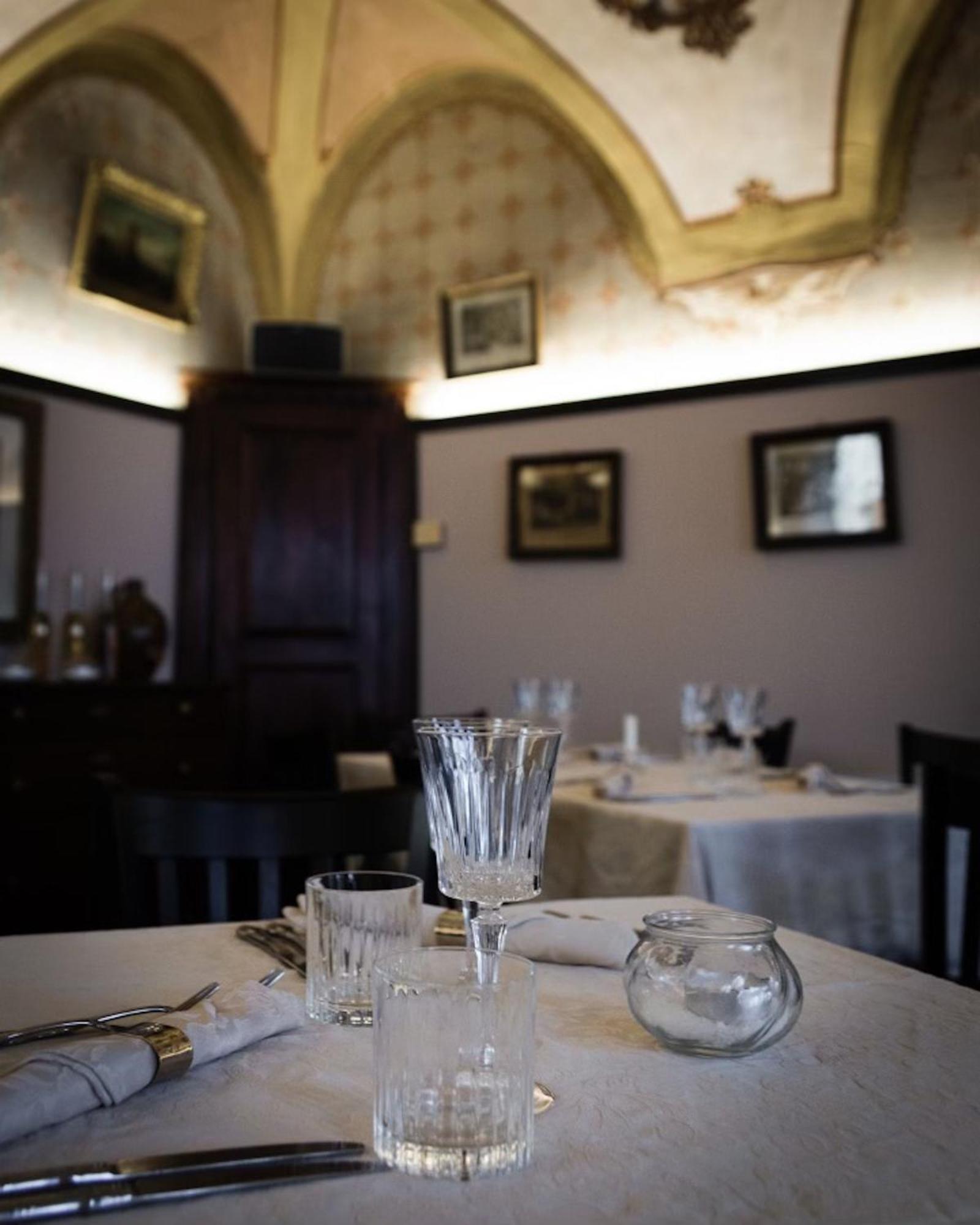 Boutique-Hotel Antica Posta Ascona Eksteriør billede