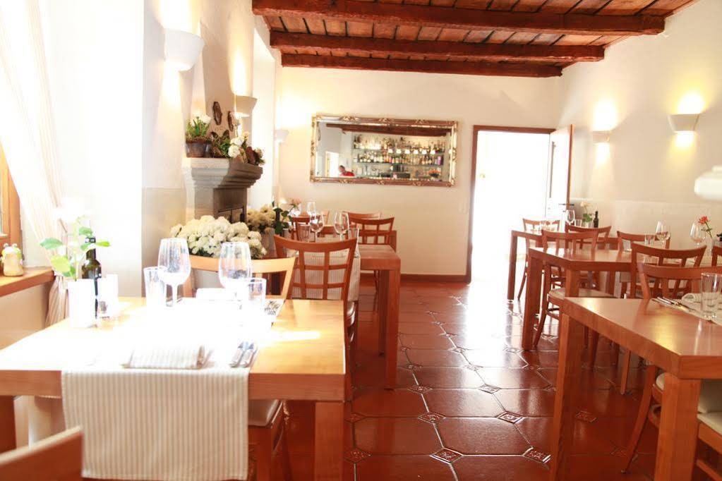 Boutique-Hotel Antica Posta Ascona Eksteriør billede